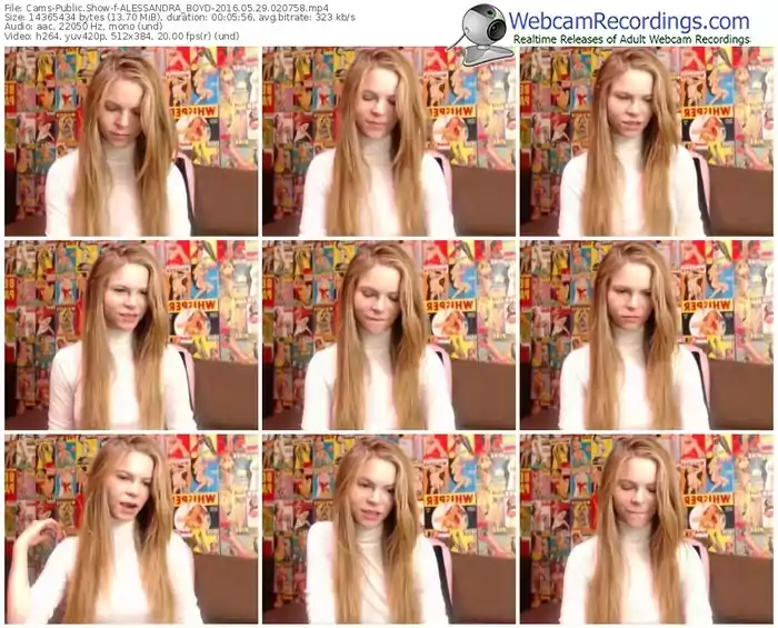 cams-alessandra_boyd-webcam-show-05_29_2016-02_07_58