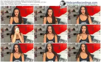 cams-ashley_rebel-webcam-show-05_29_2016-04_03_00