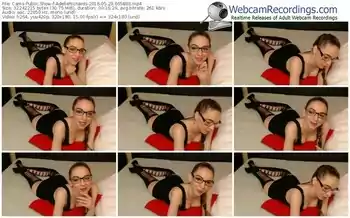 cams-adellerichards-webcam-show-05_29_2016-06_58_03