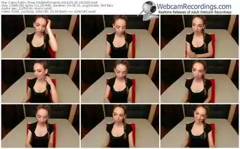 cams-adellerichards-webcam-show-05_29_2016-20_18_20