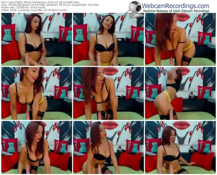 cams-ambersxy-webcam-show-05_29_2016-11_43_08