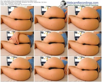 cams-andressk-webcam-show-05_29_2016-14_58_12