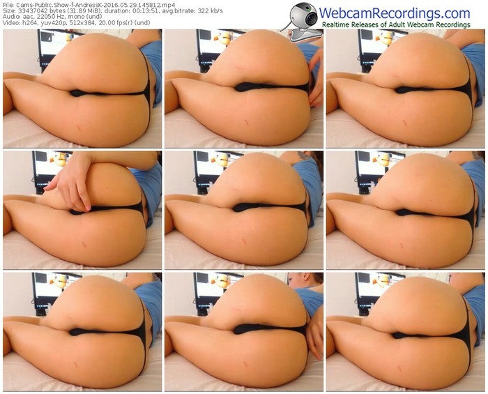 cams-andressk-webcam-show-05_29_2016-14_58_12