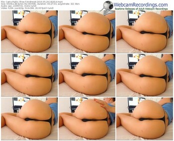 cams-andressk-webcam-show-05_29_2016-18_18_14