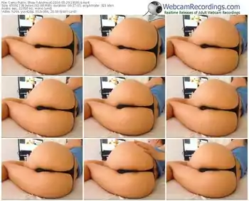 cams-andressk-webcam-show-05_29_2016-18_18_14