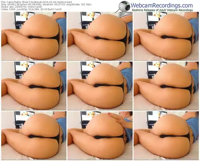 cams-andressk-webcam-show-05_29_2016-18_18_14