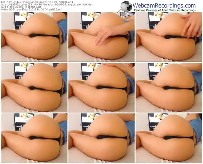 cams-andressk-webcam-show-05_29_2016-19_18_18