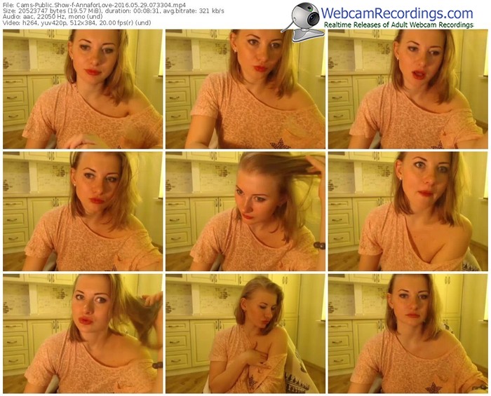 cams-annaforlove-webcam-show-05_29_2016-07_33_04
