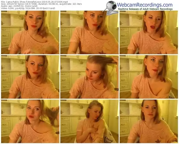cams-annaforlove-webcam-show-05_29_2016-07_33_04