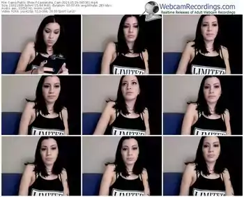 cams-cassandra_cain-webcam-show-05_29_2016-04_53_01