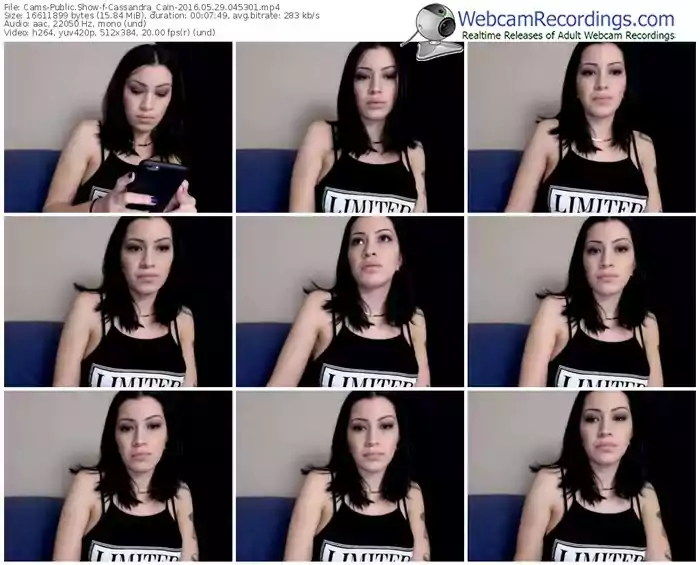 cams-cassandra_cain-webcam-show-05_29_2016-04_53_01