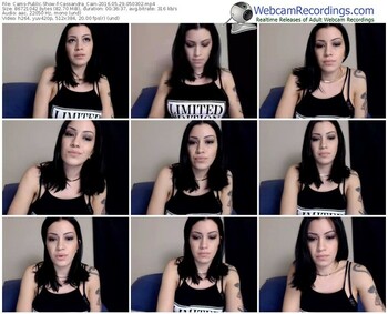 cams-cassandra_cain-webcam-show-05_29_2016-05_03_02