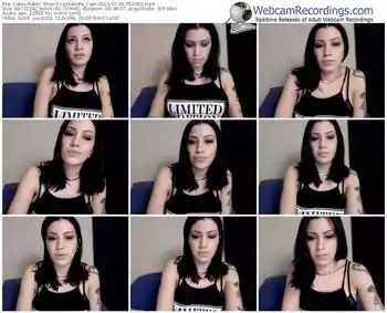 cams-cassandra_cain-webcam-show-05_29_2016-05_03_02