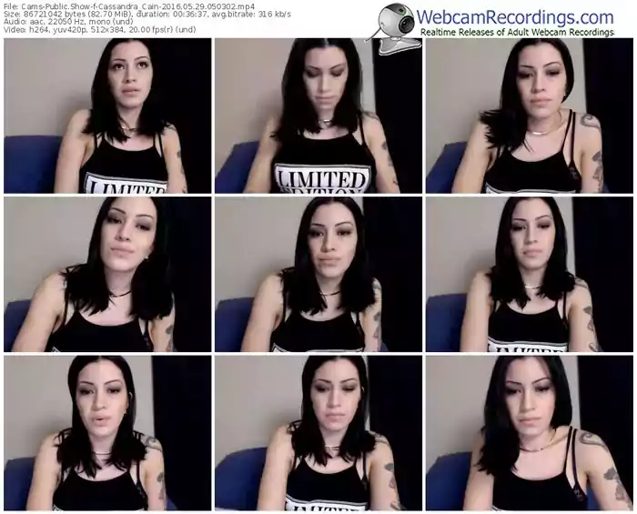 cams-cassandra_cain-webcam-show-05_29_2016-05_03_02