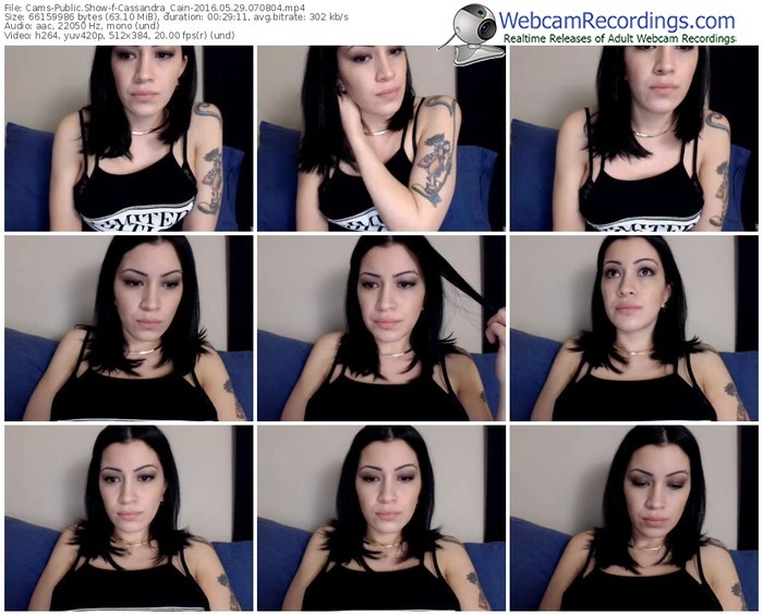 cams-cassandra_cain-webcam-show-05_29_2016-07_08_04