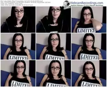 cams-cassandra_cain-webcam-show-05_29_2016-09_38_06