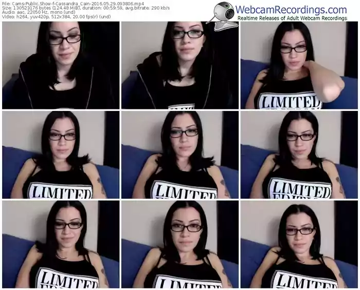 cams-cassandra_cain-webcam-show-05_29_2016-09_38_06