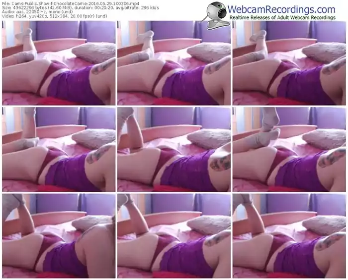 cams-chocolatecarrie-webcam-show-05_29_2016-10_03_06