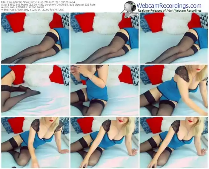 cams-christies-webcam-show-05_29_2016-13_33_09