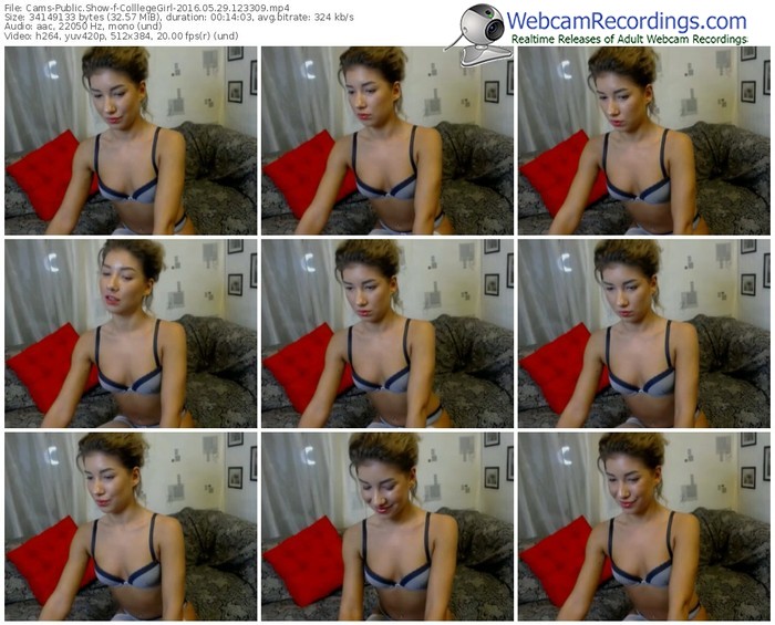 cams-colllegegirl-webcam-show-05_29_2016-12_33_09