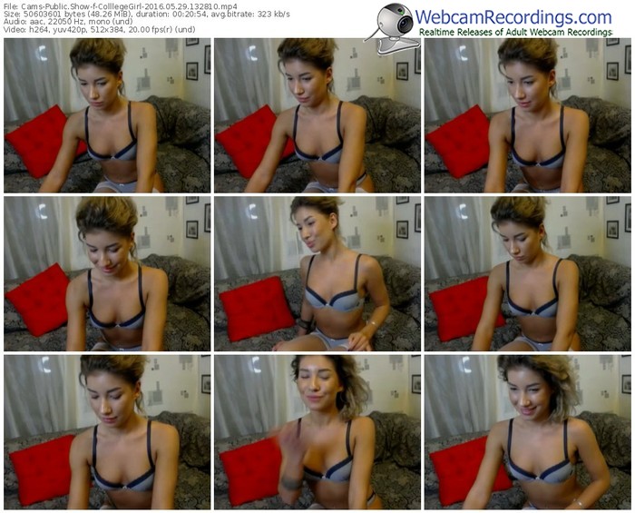 cams-colllegegirl-webcam-show-05_29_2016-13_28_10
