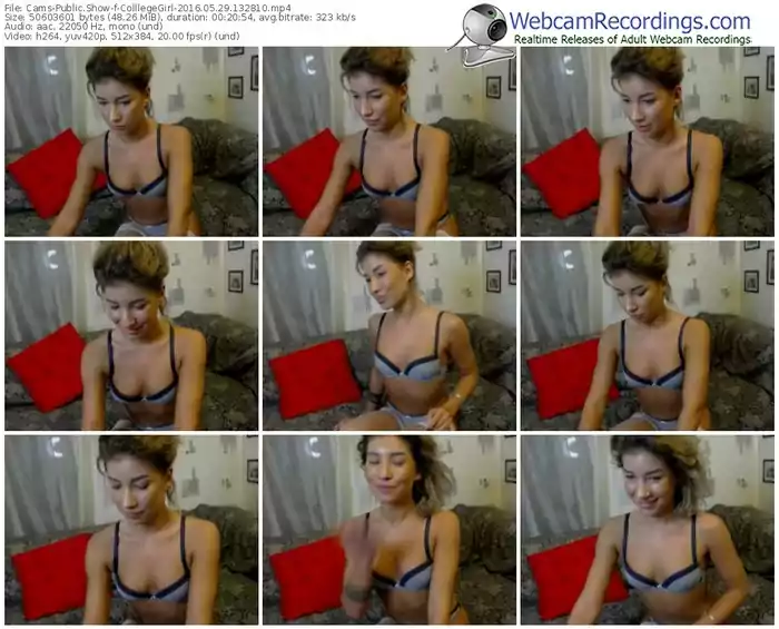 cams-colllegegirl-webcam-show-05_29_2016-13_28_10