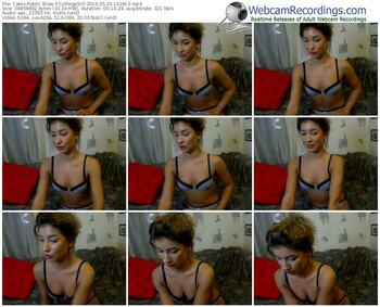 cams-colllegegirl-webcam-show-05_29_2016-14_28_13