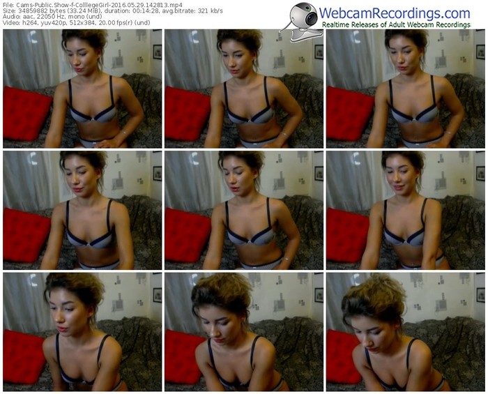 cams-colllegegirl-webcam-show-05_29_2016-14_28_13