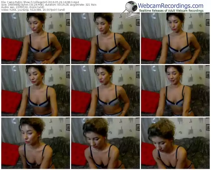cams-colllegegirl-webcam-show-05_29_2016-14_28_13
