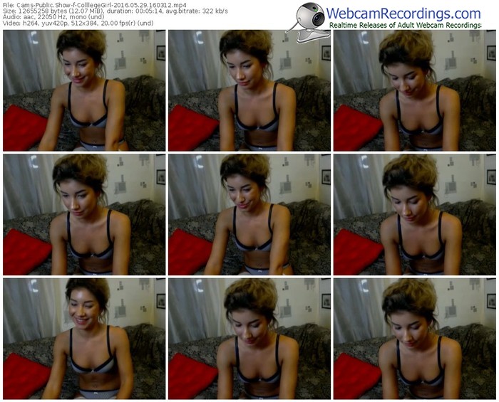 cams-colllegegirl-webcam-show-05_29_2016-16_03_12