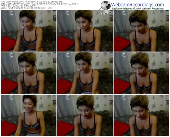 cams-colllegegirl-webcam-show-05_29_2016-16_03_12