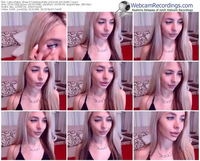 cams-cutesexykitty-webcam-show-05_29_2016-18_28_17