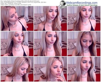 cams-cutesexykitty-webcam-show-05_29_2016-21_23_20