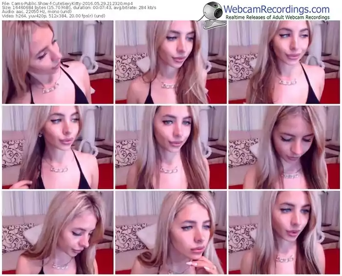 cams-cutesexykitty-webcam-show-05_29_2016-21_23_20