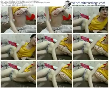 cams-demiana-webcam-show-05_29_2016-19_23_19