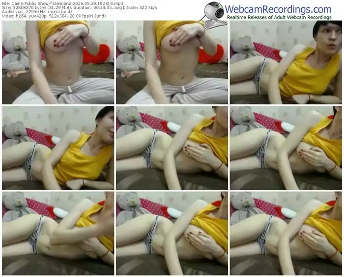 cams-demiana-webcam-show-05_29_2016-19_23_19