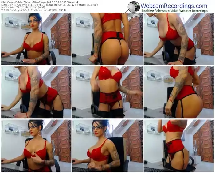cams-divaclara-webcam-show-05_29_2016-08_13_04