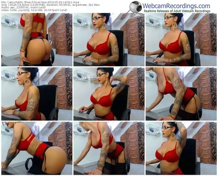 cams-divaclara-webcam-show-05_29_2016-14_23_11