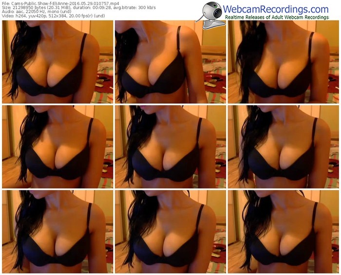 cams-elianne-webcam-show-05_29_2016-01_07_57