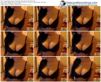 cams-elianne-webcam-show-05_29_2016-01_37_57