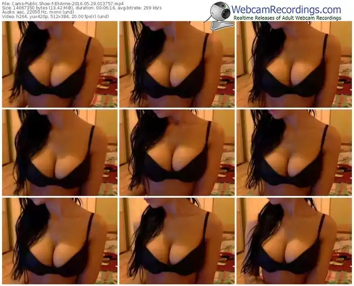 cams-elianne-webcam-show-05_29_2016-01_37_57