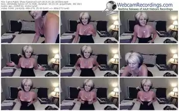 cams-jessicacrush-webcam-show-05_29_2016-18_33_18