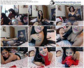 cams-joysquirt69-webcam-show-05_29_2016-07_53_04