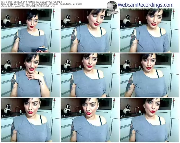 cams-katten-webcam-show-05_29_2016-00_57_56