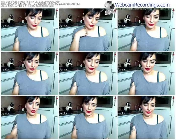 cams-katten-webcam-show-05_29_2016-01_42_58