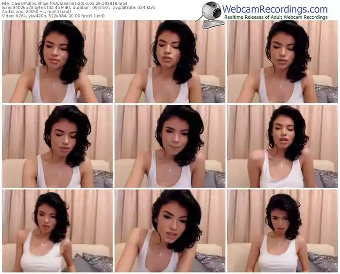cams-kaylasecret-webcam-show-05_29_2016-19_38_18