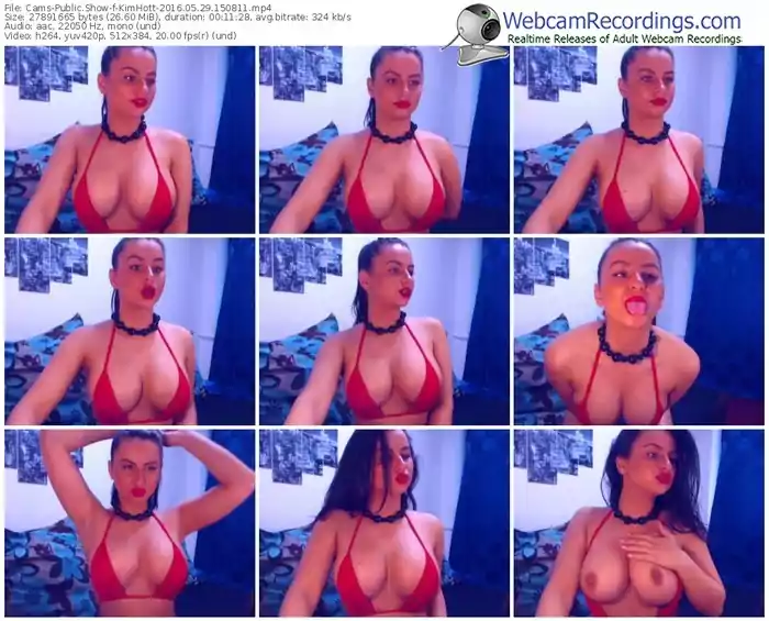 cams-kimhott-webcam-show-05_29_2016-15_08_11