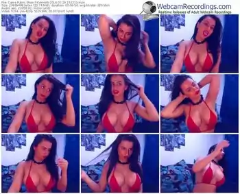 cams-kimhott-webcam-show-05_29_2016-15_23_13