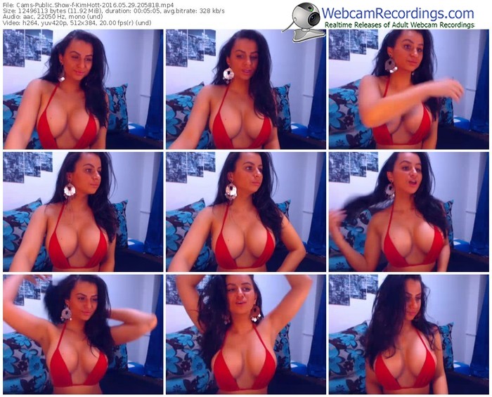 cams-kimhott-webcam-show-05_29_2016-20_58_18