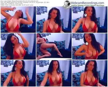 cams-kimhott-webcam-show-05_29_2016-21_08_18